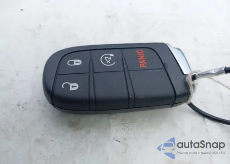 2025 Jeep Compass Limited 4X4 из США, поврежденный, VIN 3C4NJDCN3ST579377